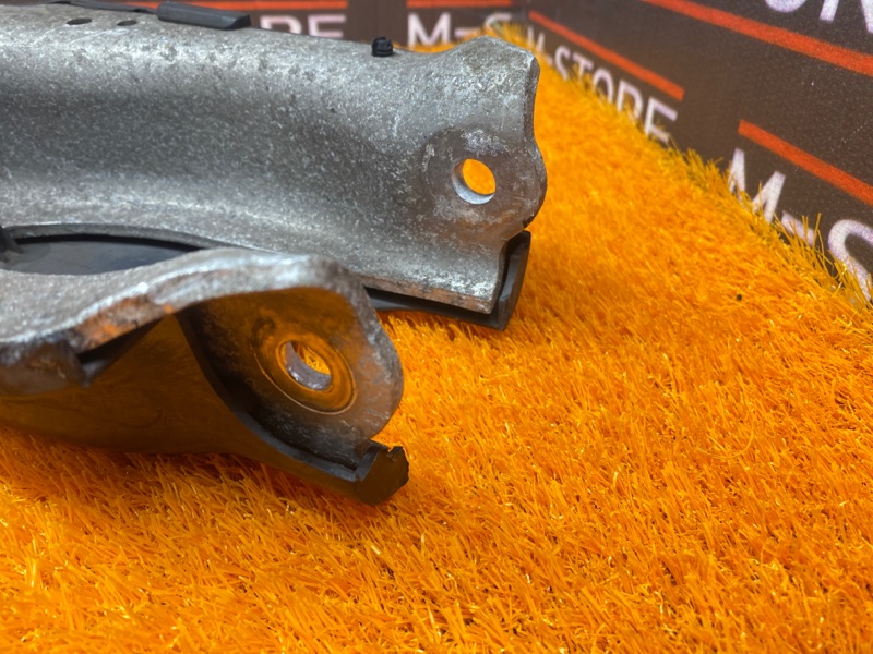 Рычаг подвески нижний, 900 рублей, Красноярск