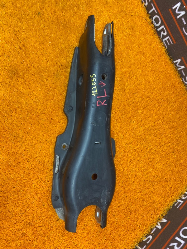 Рычаг подвески нижний, 900 рублей, Красноярск