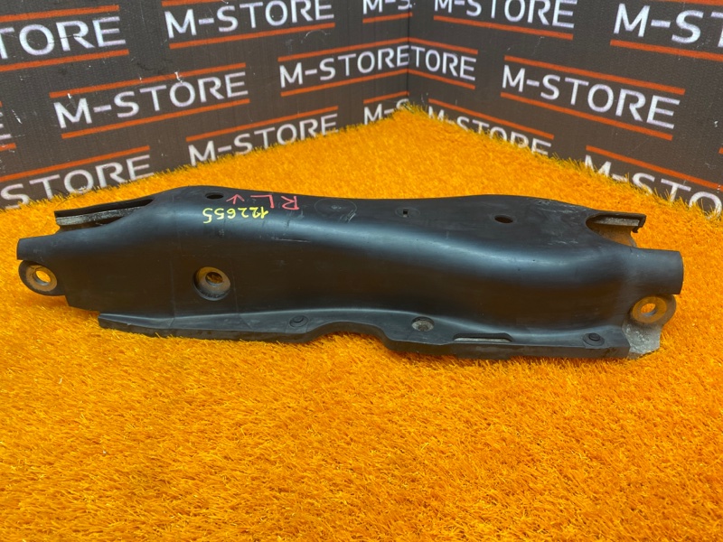 Рычаг подвески нижний, 900 рублей, Красноярск