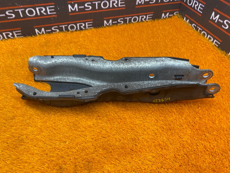 Рычаг подвески нижний, 900 рублей, Красноярск