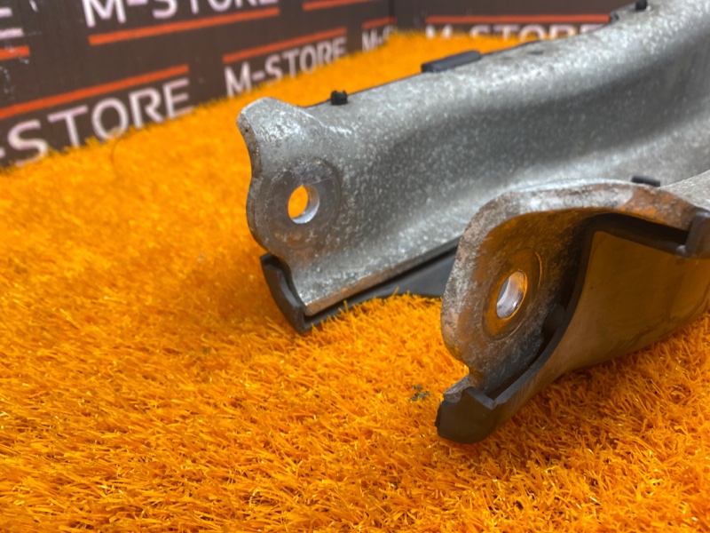 Рычаг подвески нижний, 900 рублей, Красноярск