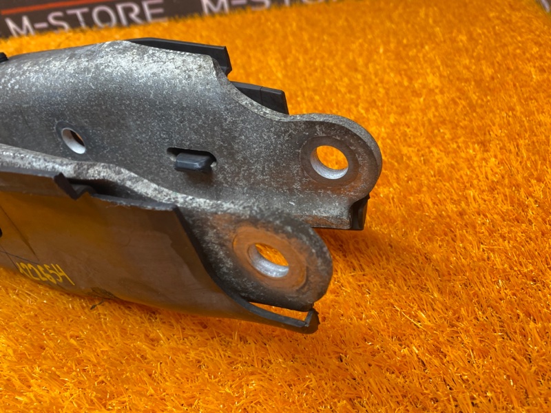 Рычаг подвески нижний, 900 рублей, Красноярск