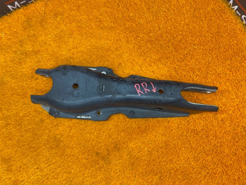 Рычаг подвески нижний, 900 рублей, Красноярск