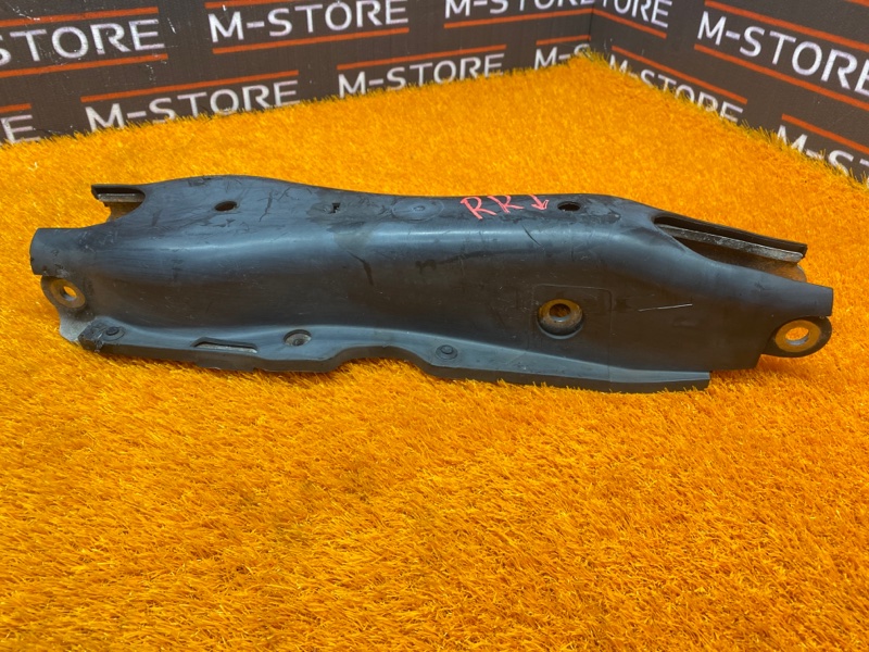 Рычаг подвески нижний, 900 рублей, Красноярск