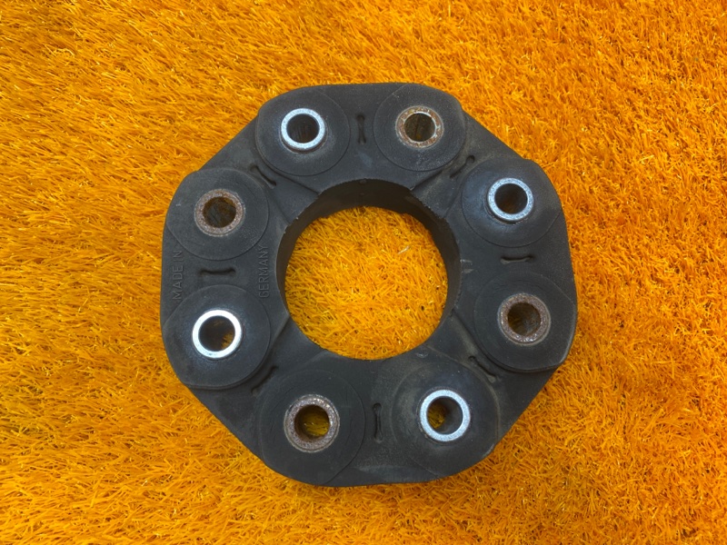 муфта карданного вала, 590 рублей, Красноярск