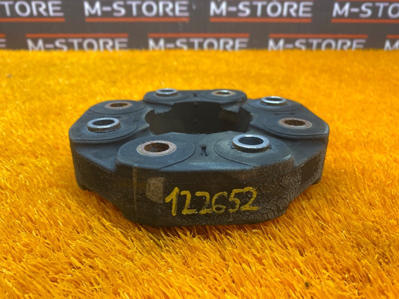 муфта карданного вала, 590 рублей, Красноярск