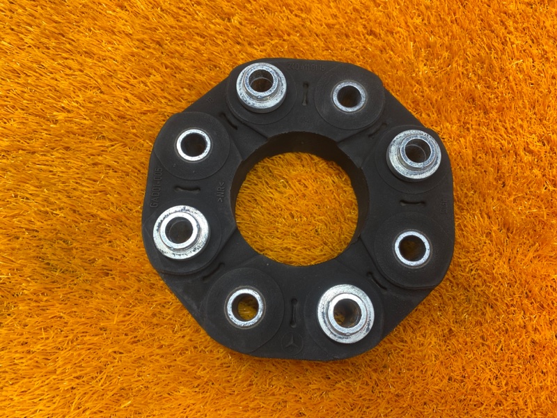 муфта карданного вала, 590 рублей, Красноярск