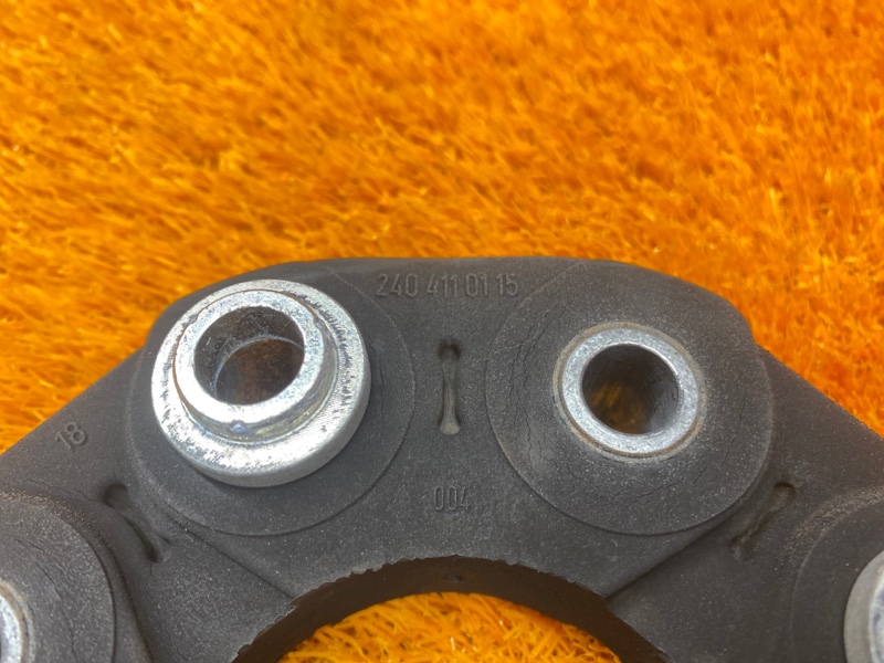 муфта карданного вала, 590 рублей, Красноярск