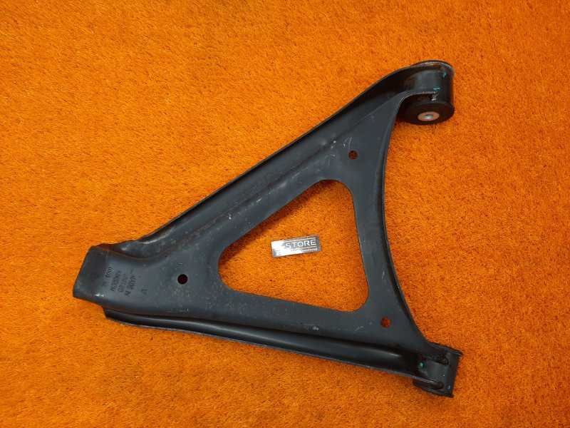 Рычаг подвески нижний, 2080 рублей, Красноярск