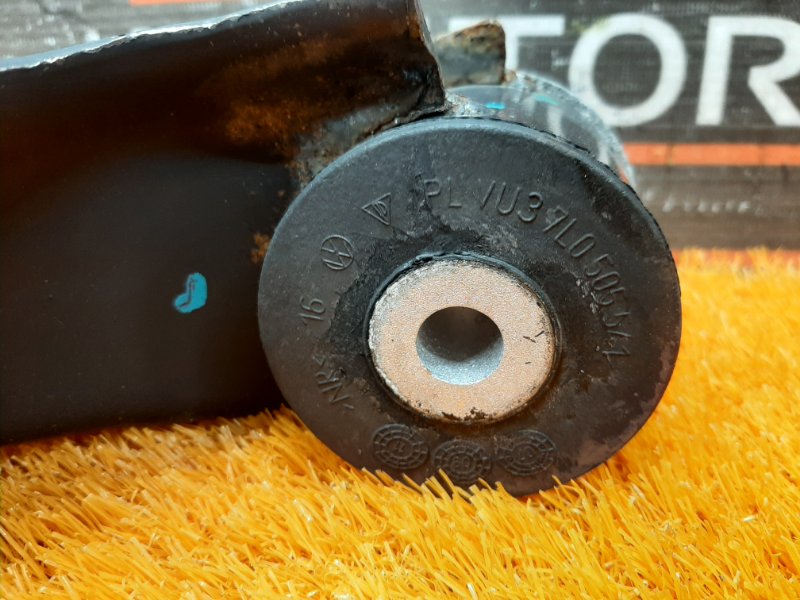 Рычаг подвески нижний, 2080 рублей, Красноярск