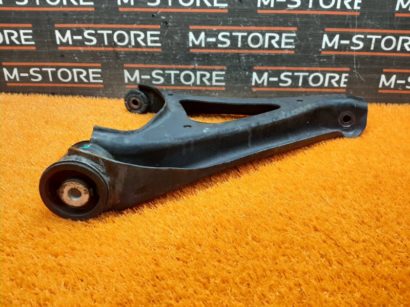 Рычаг подвески нижний, 2080 рублей, Красноярск