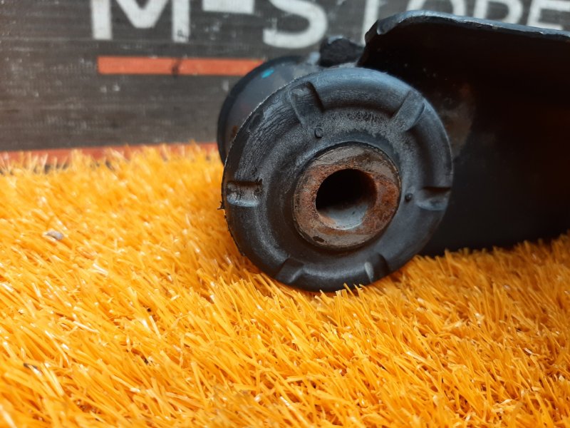 Рычаг подвески нижний, 2080 рублей, Красноярск