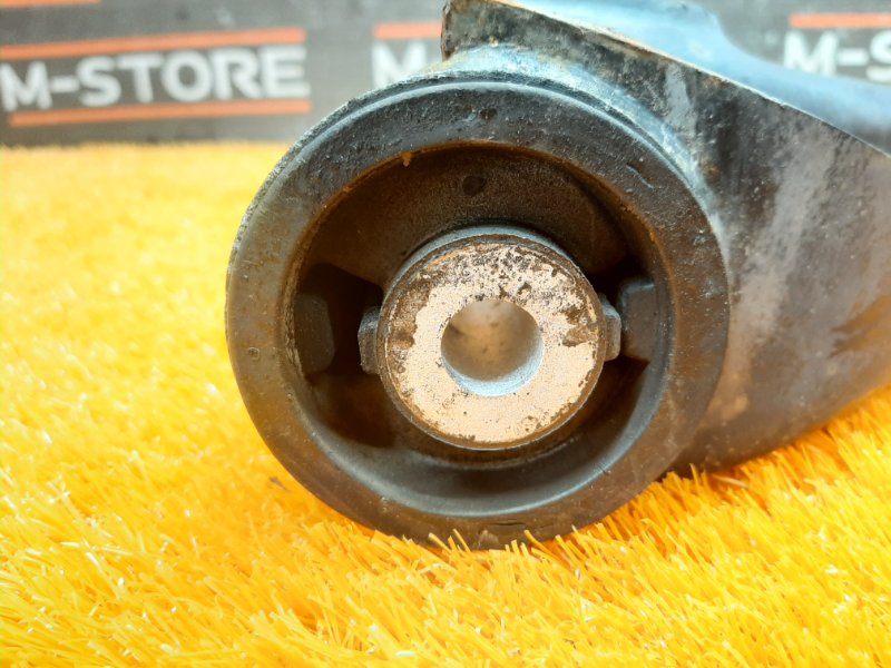 Рычаг подвески нижний, 2080 рублей, Красноярск