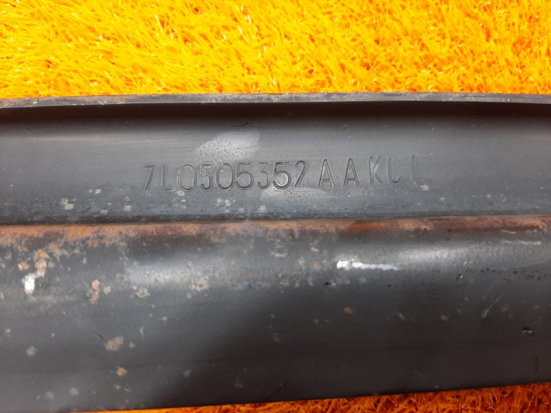 Рычаг подвески нижний, 2080 рублей, Красноярск