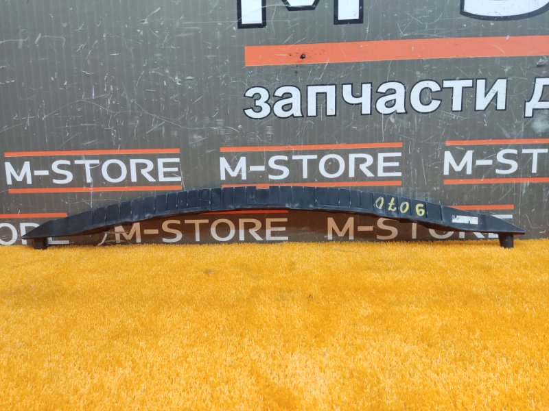 крепление бампера, 270 рублей, Красноярск