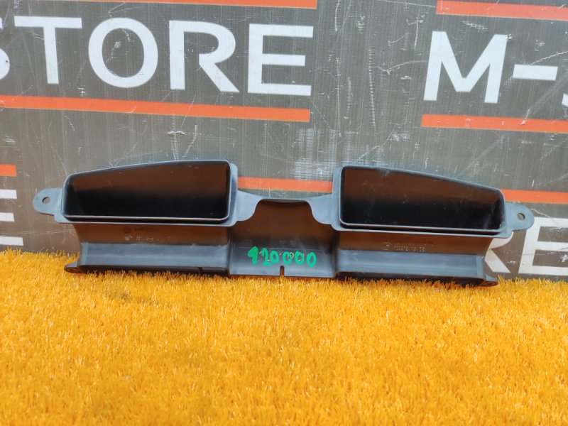 воздухозаборник, 900 рублей, Красноярск