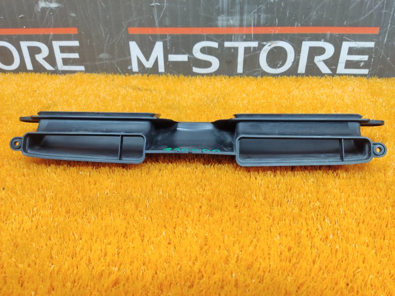 воздухозаборник, 900 рублей, Красноярск