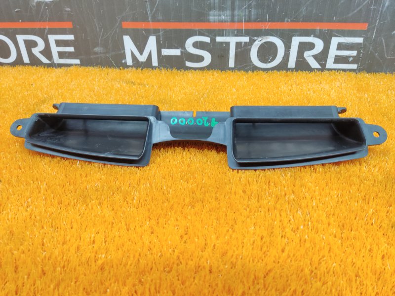 воздухозаборник, 900 рублей, Красноярск