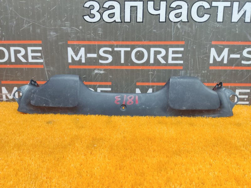 крышка двигателя, 480 рублей, Красноярск