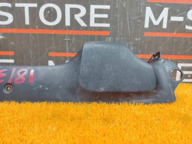 крышка двигателя, 480 рублей, Красноярск