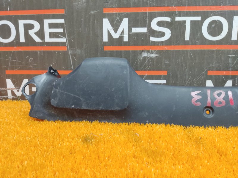 крышка двигателя, 480 рублей, Красноярск