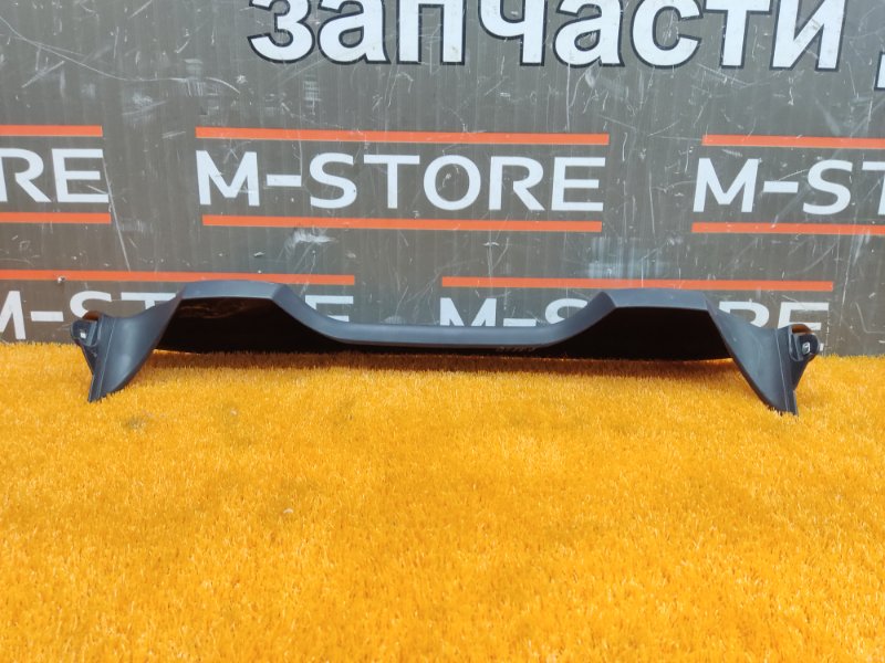 крышка двигателя, 480 рублей, Красноярск