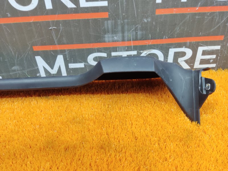 крышка двигателя, 480 рублей, Красноярск