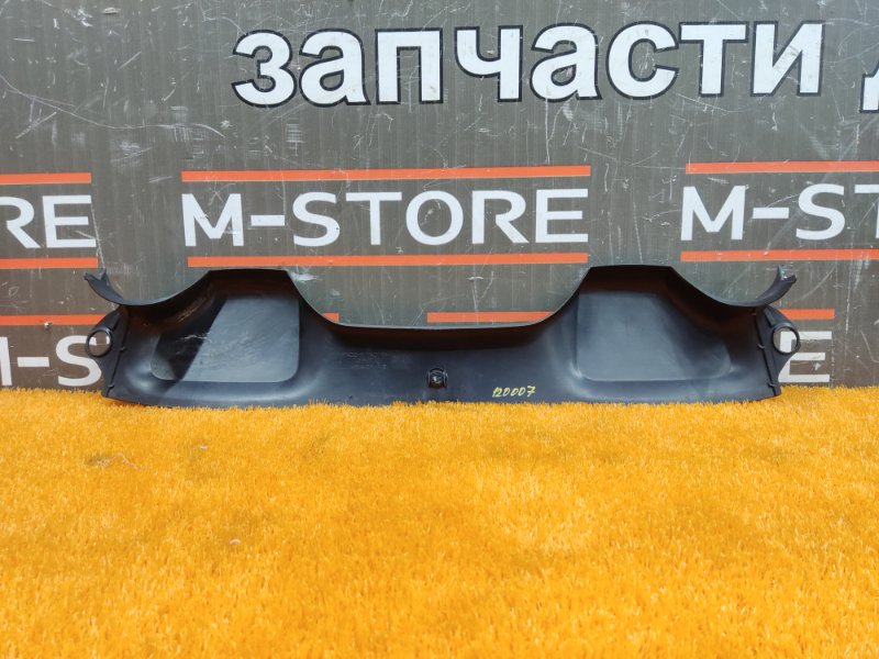 крышка двигателя, 480 рублей, Красноярск