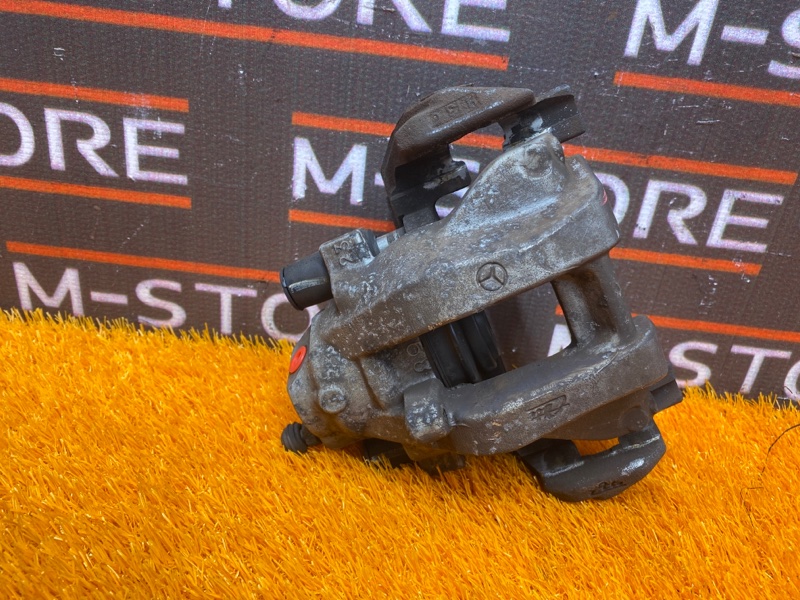 суппорт, 500 рублей, Красноярск