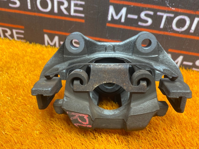 суппорт, 500 рублей, Красноярск