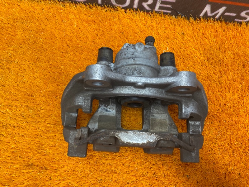 суппорт, 500 рублей, Красноярск