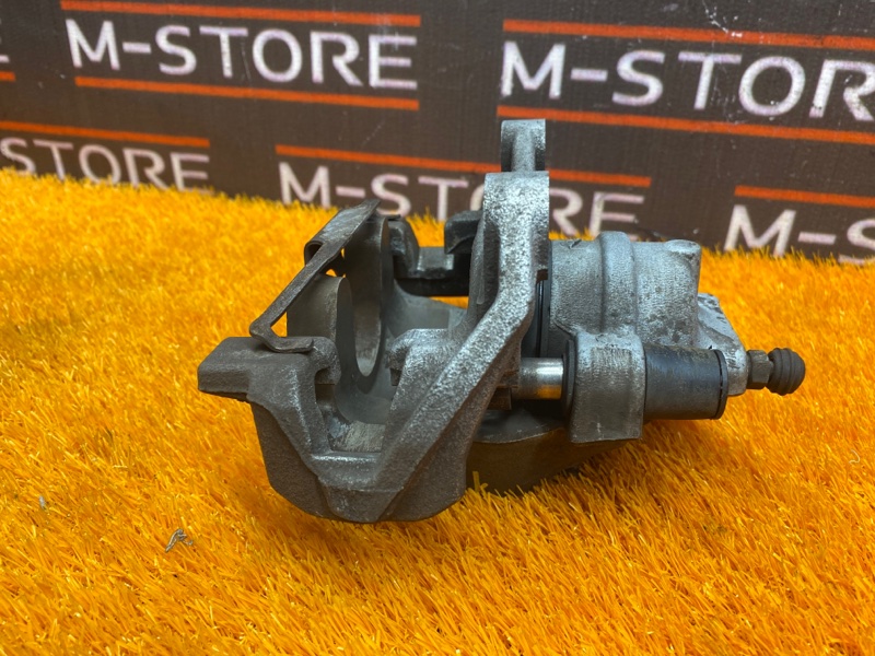 суппорт, 500 рублей, Красноярск