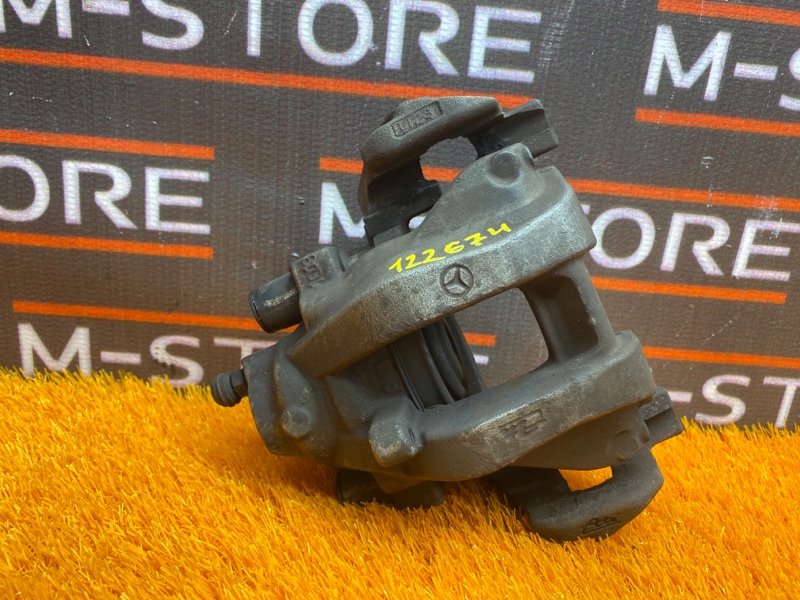 суппорт, 500 рублей, Красноярск