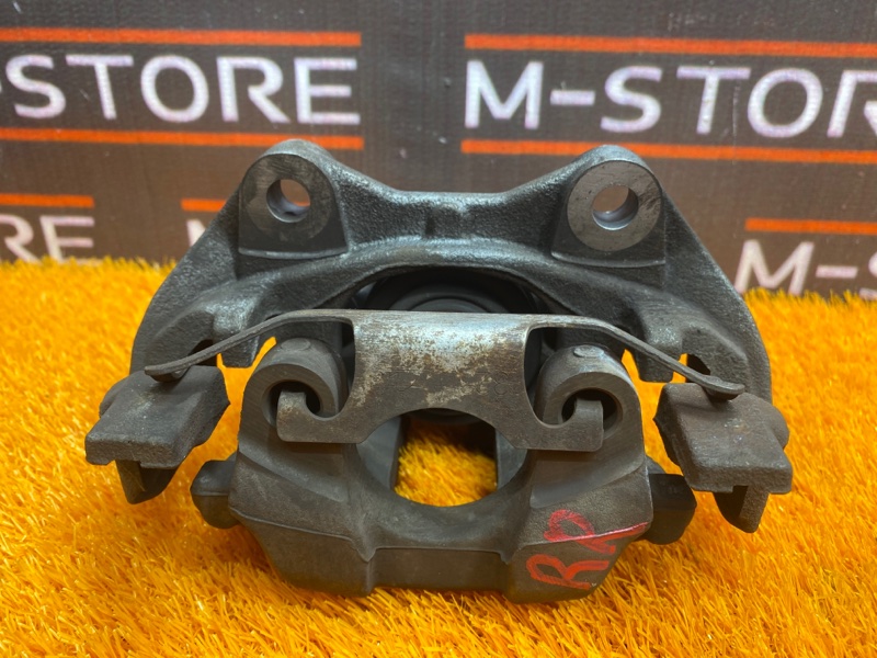 суппорт, 500 рублей, Красноярск