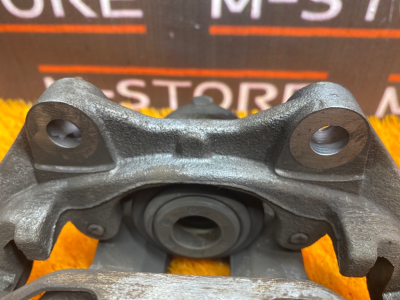 суппорт, 500 рублей, Красноярск