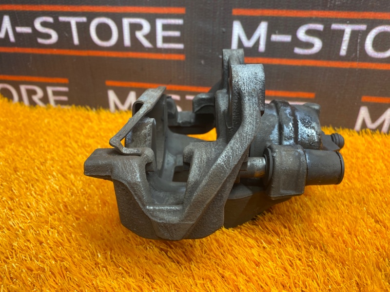 суппорт, 500 рублей, Красноярск