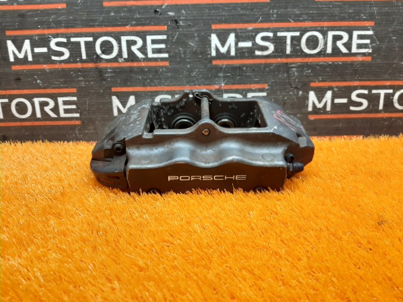 суппорт, 7000 рублей, Красноярск