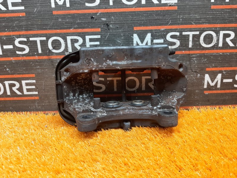 суппорт, 7000 рублей, Красноярск