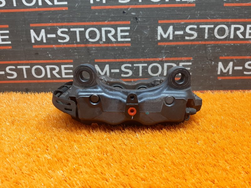 суппорт, 7000 рублей, Красноярск