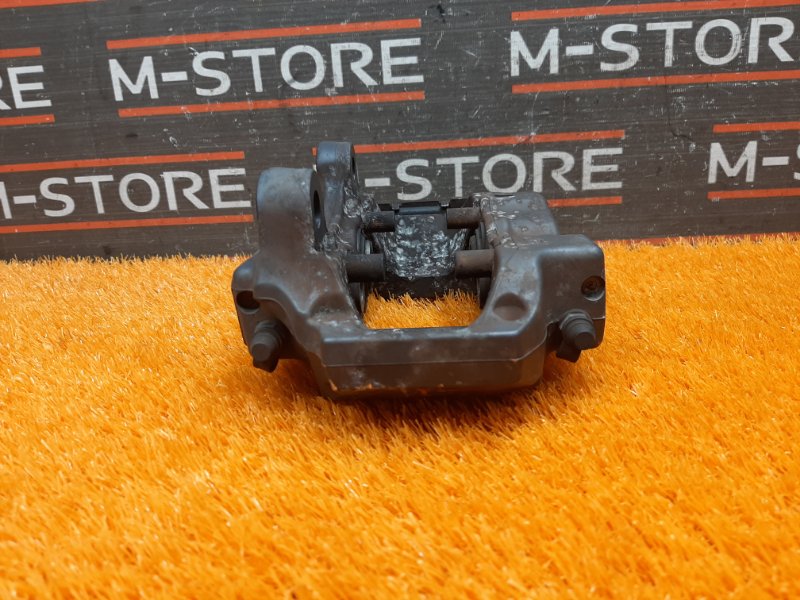 суппорт, 7000 рублей, Красноярск