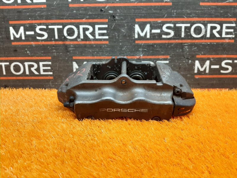 суппорт, 7000 рублей, Красноярск