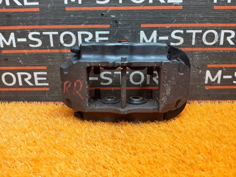 суппорт, 7000 рублей, Красноярск