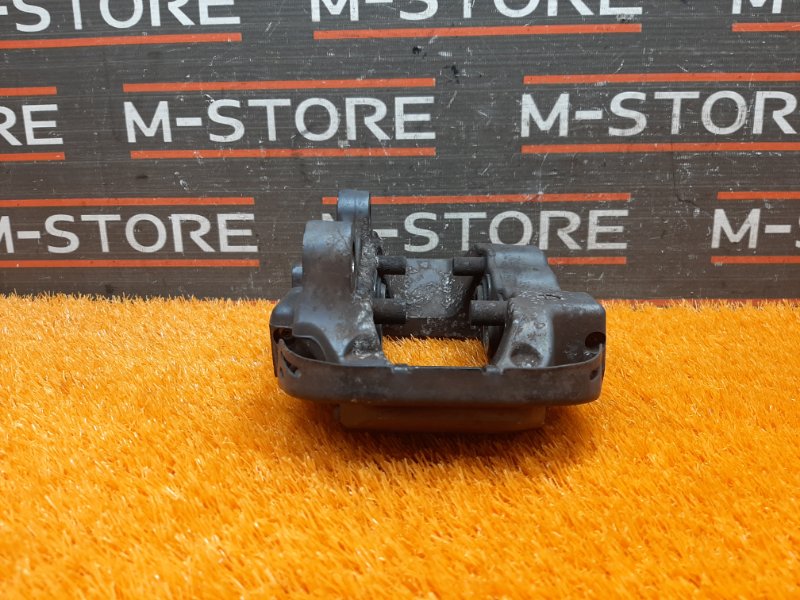 суппорт, 7000 рублей, Красноярск