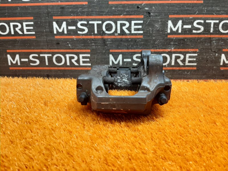 суппорт, 7000 рублей, Красноярск