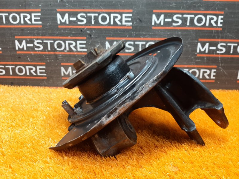 ступица, 2500 рублей, Красноярск