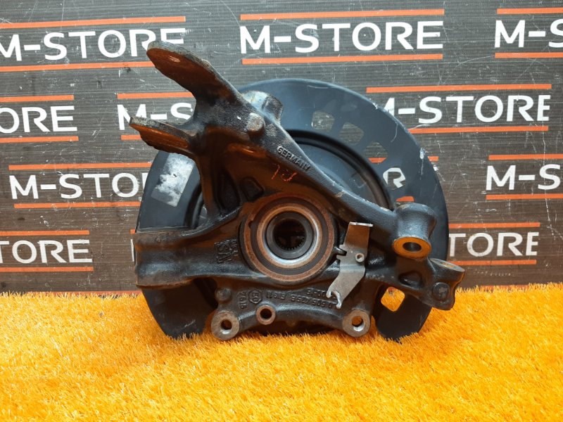 ступица, 2500 рублей, Красноярск