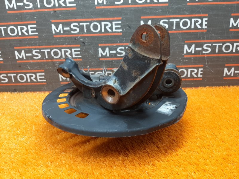 ступица, 2500 рублей, Красноярск