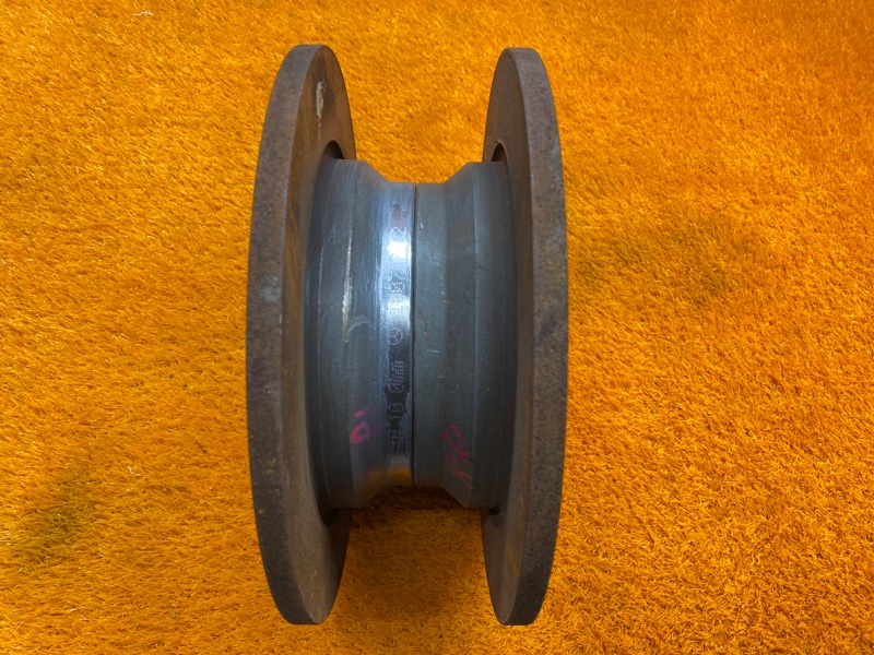 Диск тормозной, 1060 рублей, Красноярск