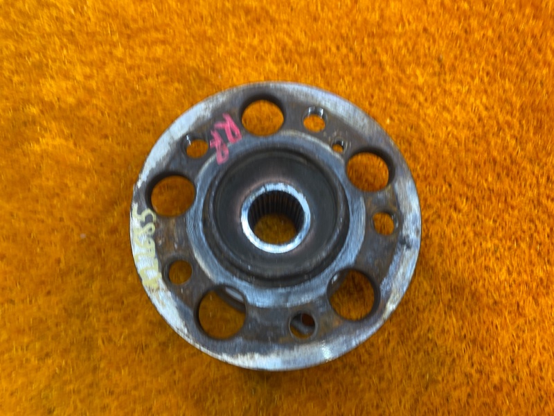 ступица, 800 рублей, Красноярск