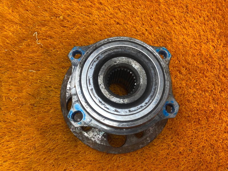 ступица, 800 рублей, Красноярск